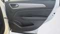 Renault Arkana 1.3 TCe Zen EDC 103kW Blanco - thumbnail 16