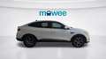 Renault Arkana 1.3 TCe Zen EDC 103kW Blanco - thumbnail 4