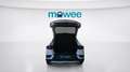 Renault Arkana 1.3 TCe Zen EDC 103kW Blanco - thumbnail 17