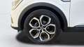 Renault Arkana 1.3 TCe Zen EDC 103kW Blanco - thumbnail 10