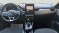Renault Arkana 1.3 TCe Zen EDC 103kW Blanco - thumbnail 23