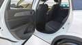 Renault Arkana 1.3 TCe Zen EDC 103kW Blanco - thumbnail 18