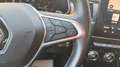 Renault Arkana 1.3 TCe Zen EDC 103kW Blanco - thumbnail 27
