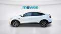 Renault Arkana 1.3 TCe Zen EDC 103kW Blanco - thumbnail 8