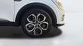 Renault Arkana 1.3 TCe Zen EDC 103kW Blanco - thumbnail 11
