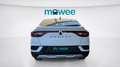 Renault Arkana 1.3 TCe Zen EDC 103kW Blanco - thumbnail 6