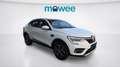 Renault Arkana 1.3 TCe Zen EDC 103kW Blanco - thumbnail 3