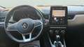 Renault Arkana 1.3 TCe Zen EDC 103kW Blanco - thumbnail 24