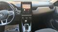 Renault Arkana 1.3 TCe Zen EDC 103kW Blanco - thumbnail 28