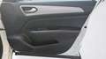 Renault Arkana 1.3 TCe Zen EDC 103kW Blanco - thumbnail 14