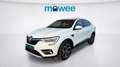 Renault Arkana 1.3 TCe Zen EDC 103kW Blanco - thumbnail 1