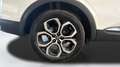 Renault Arkana 1.3 TCe Zen EDC 103kW Blanco - thumbnail 12