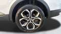 Renault Arkana 1.3 TCe Zen EDC 103kW Blanco - thumbnail 9