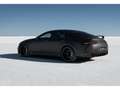 Mercedes-Benz AMG GT 63 (S) 4M+ Aero Magno LED Pano Navi Lu Gris - thumbnail 15