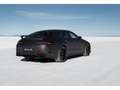 Mercedes-Benz AMG GT 63 (S) 4M+ Aero Magno LED Pano Navi Lu Gris - thumbnail 5