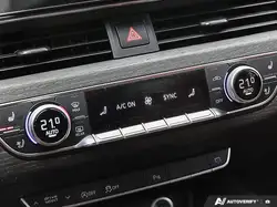 Audi A5 снимка Audi A5