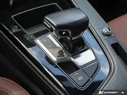 Audi A5 снимка Audi A5