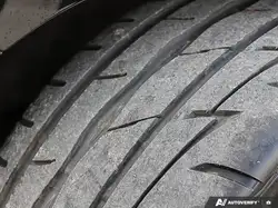 Audi A5 снимка Audi A5