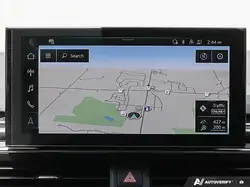 Audi A5 снимка Audi A5