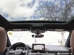 Audi A5 снимка Audi A5