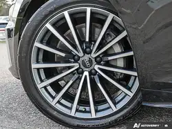 Audi A5 снимка Audi A5