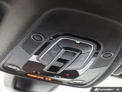 Audi A5 снимка Audi A5