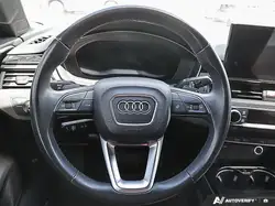 Audi A5 снимка Audi A5