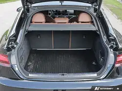 Audi A5 снимка Audi A5