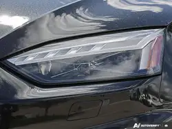 Audi A5 снимка Audi A5