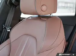 Audi A5 снимка Audi A5