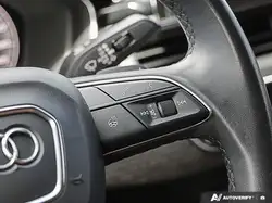 Audi A5 снимка Audi A5