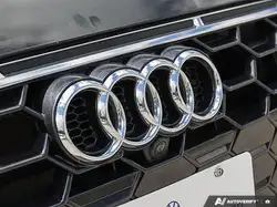 Audi A5 снимка Audi A5