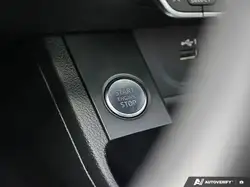 Audi A5 снимка Audi A5