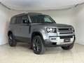 Land Rover Defender 110 SE 3.0 200 cv AWD + Unico proprietario Сірий - thumbnail 2