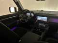 Land Rover Defender 110 SE 3.0 200 cv AWD + Unico proprietario Сірий - thumbnail 26