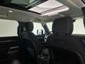 Land Rover Defender 110 SE 3.0 200 cv AWD + Unico proprietario Grau - thumbnail 8