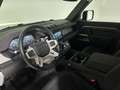 Land Rover Defender 110 SE 3.0 200 cv AWD + Unico proprietario Сірий - thumbnail 5