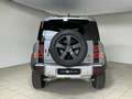 Land Rover Defender 110 SE 3.0 200 cv AWD + Unico proprietario Сірий - thumbnail 10