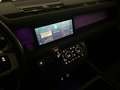 Land Rover Defender 110 SE 3.0 200 cv AWD + Unico proprietario Сірий - thumbnail 23