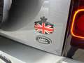 Land Rover Defender 110 SE 3.0 200 cv AWD + Unico proprietario Сірий - thumbnail 12