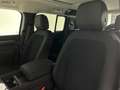 Land Rover Defender 110 SE 3.0 200 cv AWD + Unico proprietario Grau - thumbnail 6