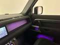 Land Rover Defender 110 SE 3.0 200 cv AWD + Unico proprietario Сірий - thumbnail 24