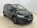Volkswagen Touran 2.0 TDI DSG Highline SHZ|AHK|Massage|Navi|LED Gris - thumbnail 6