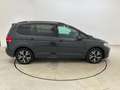 Volkswagen Touran 2.0 TDI DSG Highline SHZ|AHK|Massage|Navi|LED Gris - thumbnail 25