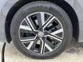 Volkswagen Touran 2.0 TDI DSG Highline SHZ|AHK|Massage|Navi|LED Gris - thumbnail 9