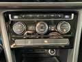 Volkswagen Touran 2.0 TDI DSG Highline SHZ|AHK|Massage|Navi|LED Gris - thumbnail 16