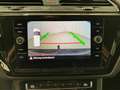Volkswagen Touran 2.0 TDI DSG Highline SHZ|AHK|Massage|Navi|LED Gris - thumbnail 15