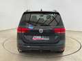 Volkswagen Touran 2.0 TDI DSG Highline SHZ|AHK|Massage|Navi|LED Gris - thumbnail 23