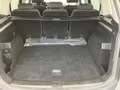 Volkswagen Touran 2.0 TDI DSG Highline SHZ|AHK|Massage|Navi|LED Gris - thumbnail 22