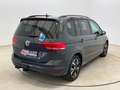 Volkswagen Touran 2.0 TDI DSG Highline SHZ|AHK|Massage|Navi|LED Gris - thumbnail 4